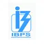 IBPS PO XVI 2026 logo