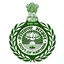 Police logo