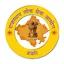 Rajasthan RAS / RTS 2026 logo